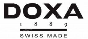 Doxa Watch Mainspring NOS