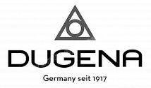 Dugena Watch Mainspring NOS