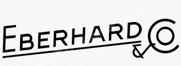 Eberhard Watch Mainspring NOS