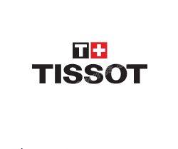 Tissot Watch Mainspring NOS