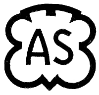 A SCHILD (AS) WATCH SPARE PARTS