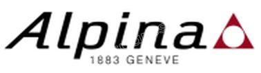 Alpina Watch Spare Parts
