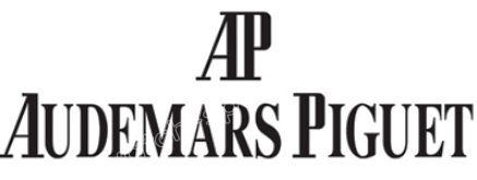Audemars Piguet Watch Spare Parts