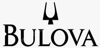 Bulova Watch Spare Parts