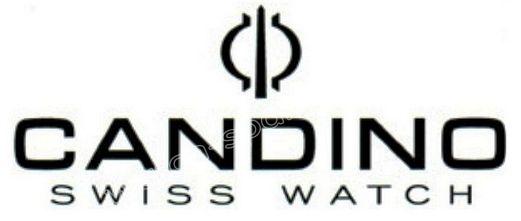 Candino Watch Spare Parts