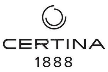 Certina Watch Spare Parts