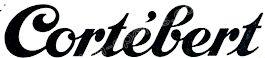 Cortebert Watch Spare Parts