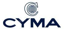 Cyma Watch Spare Parts