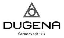 Dugena Watch Spare Parts