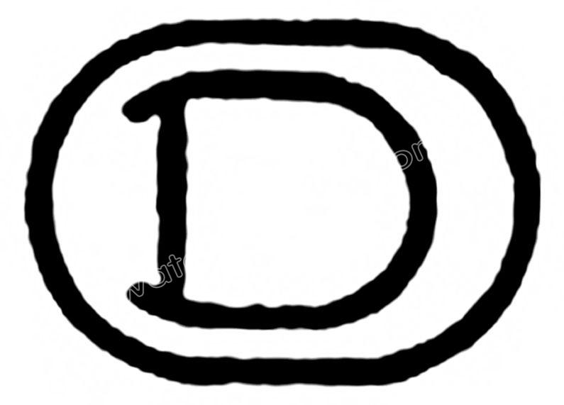 Durowe Watch Spare Parts