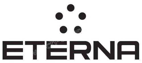 Eterna Watch Spare Parts