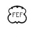 FEF Fleurier Watch Spare Parts