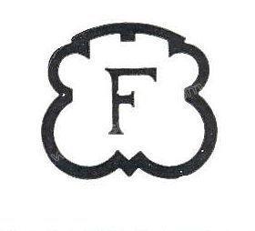 Felsa Watch Spare Parts