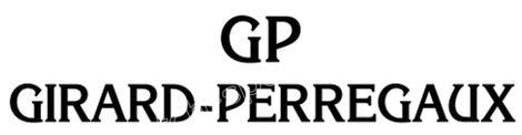 Girard Perregaux GP Watch Spare Parts