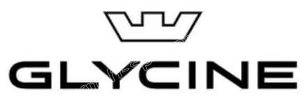 Glycine Watch Spare Parts