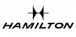 Hamilton Watch Spare Parts