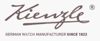 Kienzle Watch Spare Parts