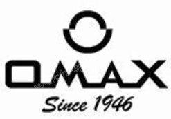 Omax Watch Spare Parts