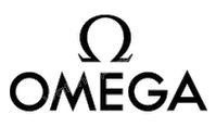 Omega Watch Spare Parts