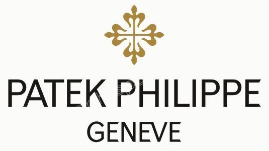 Patek Philippe Watch Spare Parts