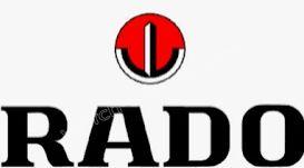 RADO Watch Spare Parts