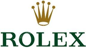 Rolex Watch Spare Parts