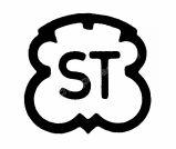 Standard ST Watch Spare Parts