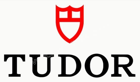 Tudor Watch Spare Parts