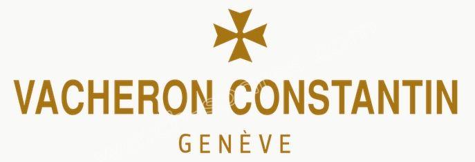 Vacheron Watch Spare Parts
