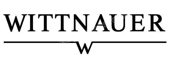 Wittnauer Watch Spare Parts