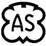 A Schild AS Calibre 1983 Watch spare parts