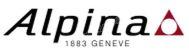 Alpina Watch Spare Parts