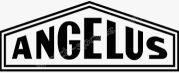 Angelus Watch Spare Parts