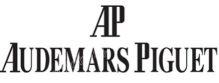 Audemars Piguet Watch Spare Parts