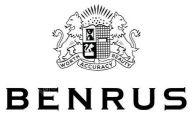 Benrus Watch Spare Parts