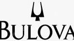 Bulova Watch Spare Parts Bulova Watch Spare Parts