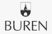 Buren Watch Spare Parts