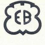 EB Bettlach Watch Spare Parts EB Bettlach Watch Spare Parts