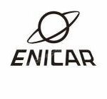 Enicar AR Watch Spare Parts Enicar AR Watch Spare Parts