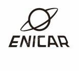Enicar AR Watch Spare Parts