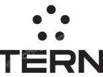 Eterna Watch Spare Parts Eterna Watch Spare Parts