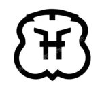 FHF Font Watch Spare Parts FHF Font Watch Spare Parts