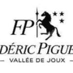 FREDERIC PIGUET SA Watch Spare Parts FREDERIC PIGUET SA Watch Spare Parts