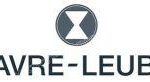 Favre Leuba FL Watch Spare Parts Favre Leuba FL Watch Spare Parts