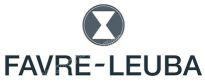 Favre Leuba FL Watch Spare Parts