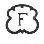 Felsa Watch Spare Parts Felsa Watch Spare Parts