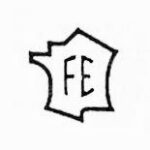 France Ebauches Watch Spare Parts France Ebauches Watch Spare Parts