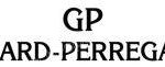 Girard Perregaux GP Watch Spare Parts Girard Perregaux GP Watch Spare Parts