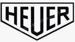 Heuer Watch Spare Parts Heuer Watch Spare Parts