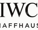 IWC Watch Spare Parts IWC Watch Spare Parts
